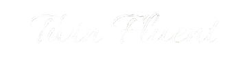 Twin Fluent